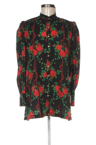 Damenbluse Unbranded, Größe L, Farbe Mehrfarbig, Preis € 22,00, #137811861