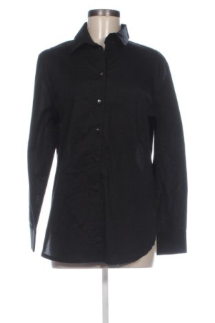 Női ing Unbranded, Méret M, Szín Fekete, Ár 8 440 Ft, #137811910