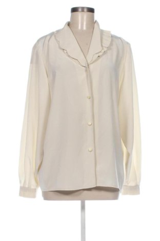 Női ing Unbranded, Méret XL, Szín Ekrü
, Ár 4 610 Ft, #137811922