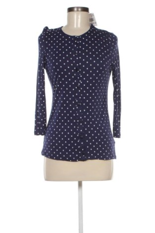 Damenbluse Atmosphere, Größe S, Farbe Mehrfarbig, Preis € 13,00, #137811925