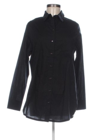 Női ing Unbranded, Méret M, Szín Fekete, Ár 8 440 Ft, #137811946