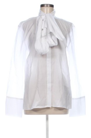 Női ing H&M, Méret M, Szín Fehér, Ár 5 344 Ft, #137811974