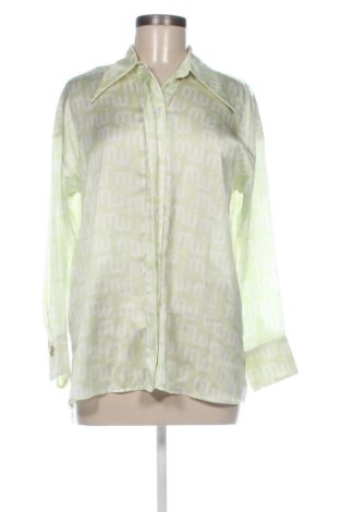 Cămașă de femei Unbranded, Mărime M, Culoare Multicolor, Preț 124,93 Lei, #137812002