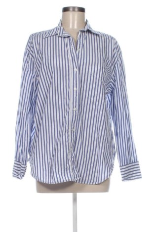 Cămașă de femei H&M, Mărime M, Culoare Multicolor, Preț 68,24 Lei, #137812018
