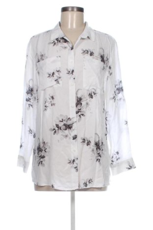 Cămașă de femei Beloved, Mărime L, Culoare Multicolor, Preț 68,24 Lei, #137812067