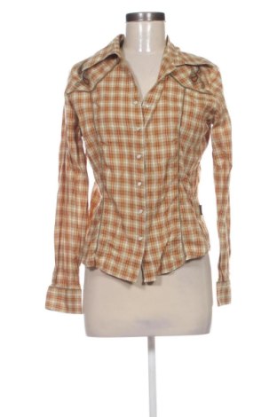 Cămașă de femei Unbranded, Mărime XL, Culoare Multicolor, Preț 68,24 Lei, #137812083