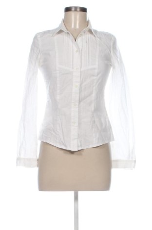 Cămașă de femei Lira, Mărime S, Culoare Alb, Preț 83,82 Lei, #137812206