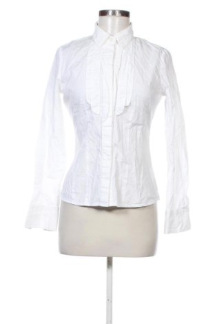 Cămașă de femei Lira, Mărime S, Culoare Alb, Preț 85,16 Lei, #137812210
