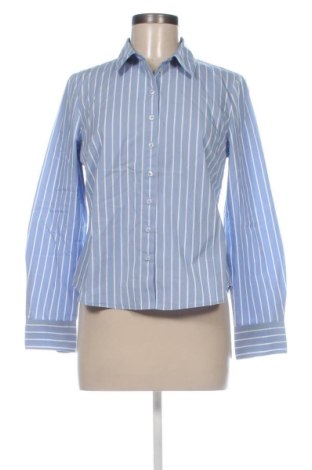 Cămașă de femei Marks & Spencer, Mărime M, Culoare Multicolor, Preț 73,49 Lei, #137812257
