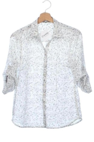 Дамска риза Dika, Размер XS, Цвят Многоцветен, Цена 21,00 €, #137812304
