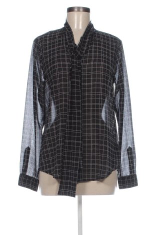 Cămașă de femei MICHAEL Michael Kors, Mărime M, Culoare Multicolor, Preț 368,00 Lei, #137812490