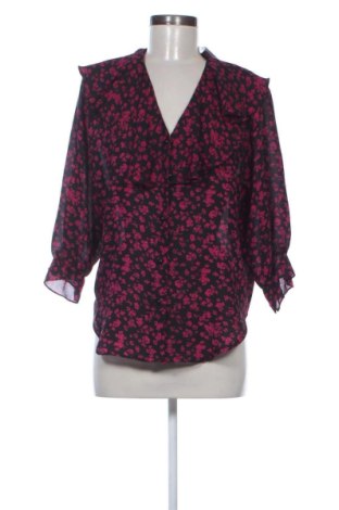 Cămașă de femei Unbranded, Mărime XL, Culoare Multicolor, Preț 79,68 Lei, #137812796