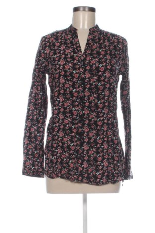 Cămașă de femei Terranova, Mărime M, Culoare Multicolor, Preț 68,24 Lei, #137812820