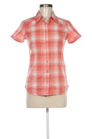 Damenbluse Wrangler, Größe S, Farbe Mehrfarbig, Preis € 65,57, #137812860