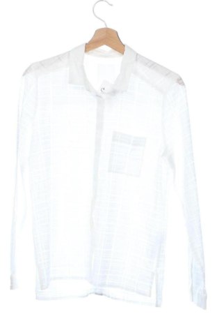 Cămașă de femei In Wear, Mărime XS, Culoare Alb, Preț 146,97 Lei, #137812903