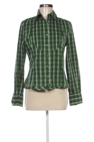 Damenbluse Zuiki, Größe M, Farbe Mehrfarbig, Preis € 13,00, #137812950