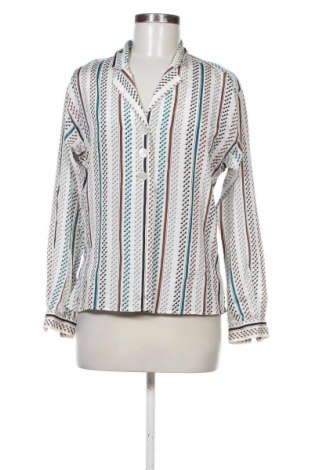 Cămașă de femei Unbranded, Mărime M, Culoare Multicolor, Preț 67,07 Lei, #137813159