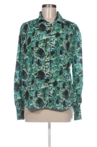 Cămașă de femei Unbranded, Mărime XL, Culoare Multicolor, Preț 68,24 Lei, #137813343