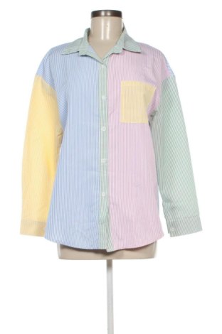 Damenbluse Unbranded, Größe L, Farbe Mehrfarbig, Preis € 13,00, #137813727