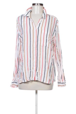 Cămașă de femei Unbranded, Mărime XL, Culoare Multicolor, Preț 68,24 Lei, #137814000
