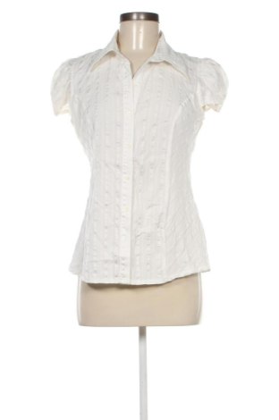 Damenbluse Unbranded, Größe L, Farbe Weiß, Preis € 13,00, #137814112