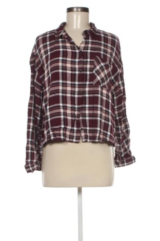 Damenbluse Primark, Größe XL, Farbe Mehrfarbig, Preis € 13,00, #137814286
