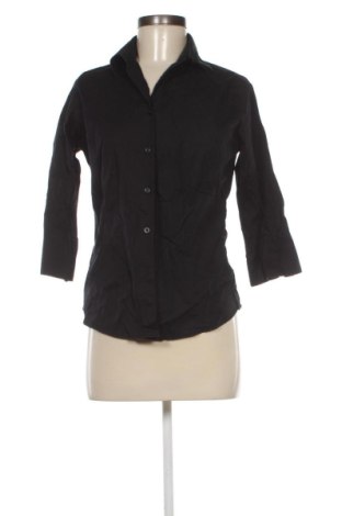 Damenbluse Russell Collection, Größe M, Farbe Schwarz, Preis € 12,78, #137814669