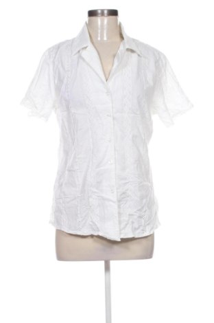 Női ing Unbranded, Méret L, Szín Fehér, Ár 4 531 Ft, #137815199