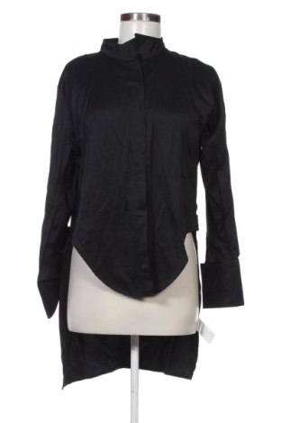 Cămașă de femei Bebe, Mărime M, Culoare Negru, Preț 146,97 Lei, #137815446