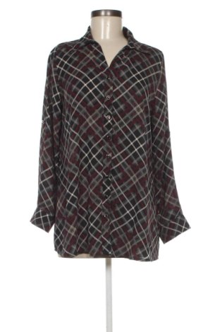 Damenbluse Unbranded, Größe M, Farbe Mehrfarbig, Preis € 23,00, #137815485