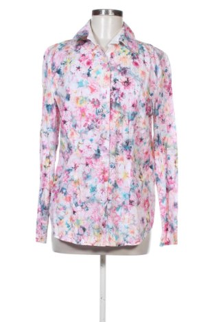 Cămașă de femei Betty Barclay, Mărime XL, Culoare Multicolor, Preț 146,97 Lei, #137815584