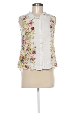 Damenbluse Gate Woman, Größe L, Farbe Mehrfarbig, Preis € 13,00, #137815601
