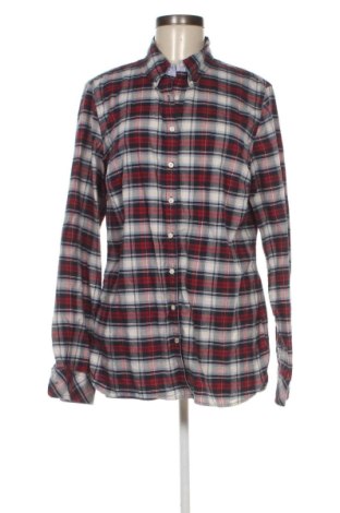 Damenbluse Tommy Hilfiger, Größe XL, Farbe Mehrfarbig, Preis € 46,00, #137815631