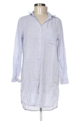 Damenbluse H&M, Größe L, Farbe Mehrfarbig, Preis € 12,78, #137816026