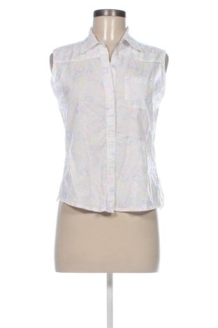Női ing Unbranded, Méret M, Szín Sokszínű, Ár 5 319 Ft, #137816326
