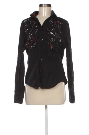 Damenbluse Unbranded, Größe M, Farbe Schwarz, Preis € 12,76, #137816516