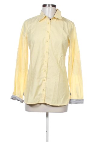 Női ing Unbranded, Méret M, Szín Sárga, Ár 4 610 Ft, #137816763
