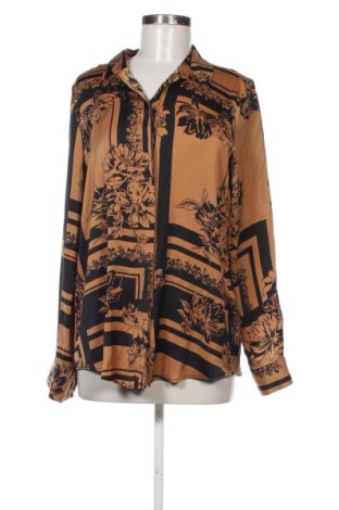 Női ing Vero Moda, Méret XL, Szín Sokszínű, Ár 3 625 Ft, #137816922