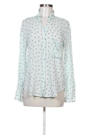 Női ing Pull&Bear, Méret S, Szín Sokszínű, Ár 4 610 Ft, #137816959