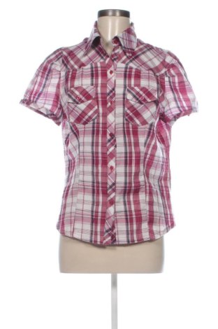 Cămașă de femei Unbranded, Mărime L, Culoare Multicolor, Preț 66,95 Lei, #137816992