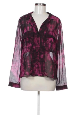 Dámska košeľa  Zara, Veľkosť L, Farba Viacfarebná, Cena  9,91 €, #137817251