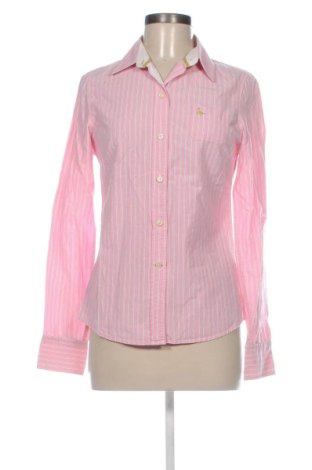 Dámska košeľa  Jack Wills, Veľkosť S, Farba Viacfarebná, Cena  20,94 €, #137817324