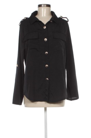 Damenbluse Unbranded, Größe XL, Farbe Schwarz, Preis € 13,00, #137817442