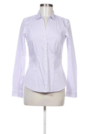 Дамска риза H&M, Размер S, Цвят Многоцветен, Цена 13,00 €, #137817547