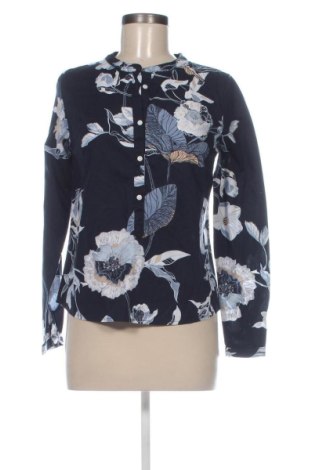 Cămașă de femei Esmara, Mărime M, Culoare Multicolor, Preț 68,24 Lei, #137817582