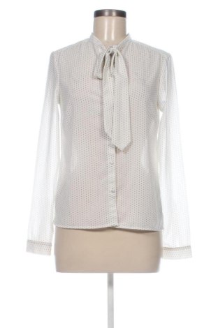 Дамска риза Stradivarius, Размер S, Цвят Многоцветен, Цена 12,76 €, #137817749