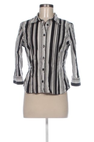 Cămașă de femei H&M, Mărime L, Culoare Multicolor, Preț 67,07 Lei, #137817888