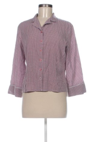 Cămașă de femei Unbranded, Mărime L, Culoare Multicolor, Preț 67,07 Lei, #137817909