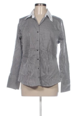 Cămașă de femei Marks & Spencer, Mărime XL, Culoare Multicolor, Preț 72,48 Lei, #137817979