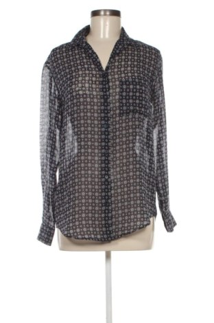 Дамска риза Mango, Размер S, Цвят Многоцветен, Цена 13,81 €, #137818112